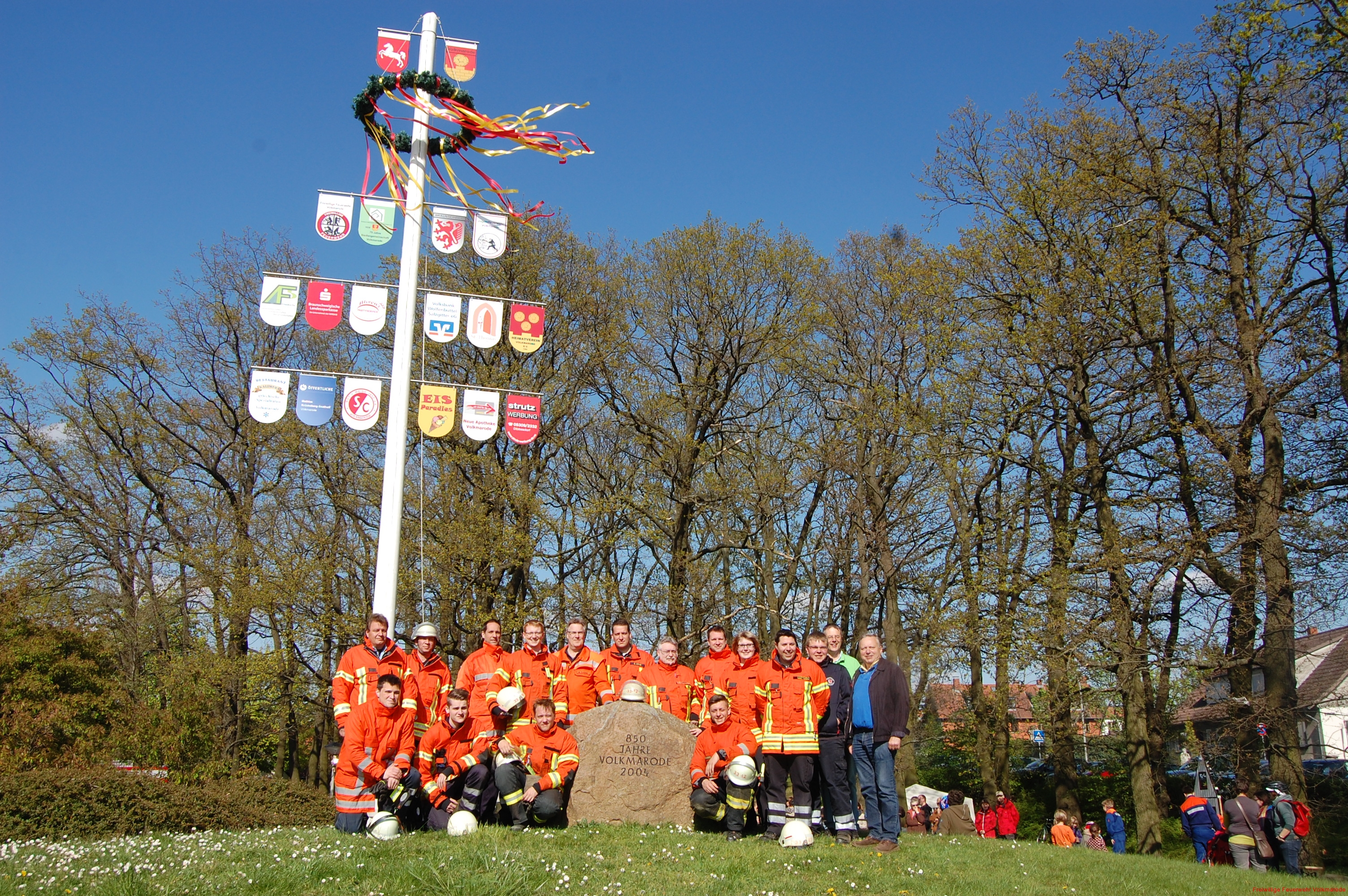 DSC_4697.JPG