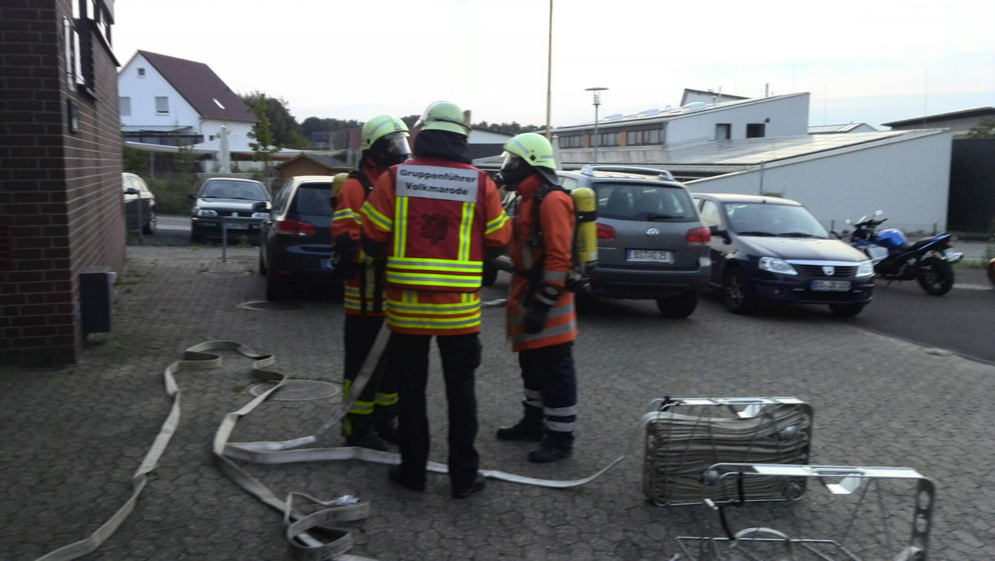 IMG_20140904_200004.jpg image