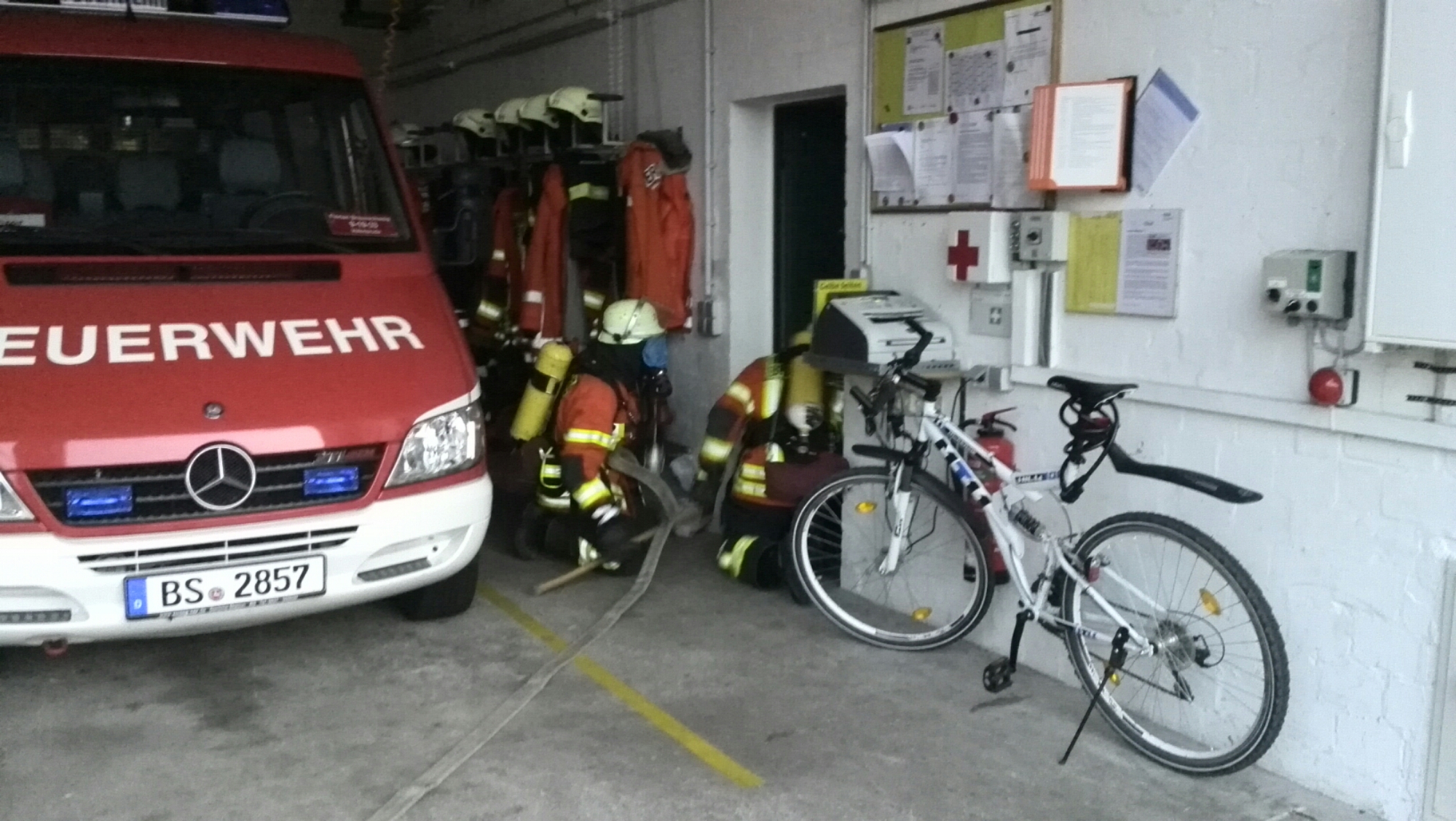 IMG_20140904_200131.jpg image